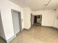 3-бөлмелі пәтер · 110 м² · 11/12 қабат, Рыскулбекова — Саина, бағасы: 65 млн ₸ в Алматы, Бостандыкский р-н — фото 22