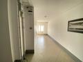 3-бөлмелі пәтер · 110 м² · 11/12 қабат, Рыскулбекова — Саина, бағасы: 65 млн ₸ в Алматы, Бостандыкский р-н — фото 23