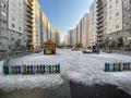 3-бөлмелі пәтер · 110 м² · 11/12 қабат, Рыскулбекова — Саина, бағасы: 65 млн ₸ в Алматы, Бостандыкский р-н — фото 27