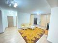 3-бөлмелі пәтер · 110 м² · 11/12 қабат, Рыскулбекова — Саина, бағасы: 65 млн ₸ в Алматы, Бостандыкский р-н — фото 10