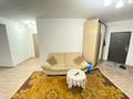 3-бөлмелі пәтер · 110 м² · 11/12 қабат, Рыскулбекова — Саина, бағасы: 65 млн ₸ в Алматы, Бостандыкский р-н — фото 11