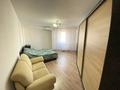 3-бөлмелі пәтер · 110 м² · 11/12 қабат, Рыскулбекова — Саина, бағасы: 65 млн ₸ в Алматы, Бостандыкский р-н — фото 13