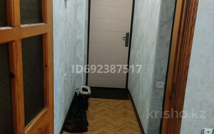 2-комнатная квартира · 35 м² · 2/2 этаж, Мангилик Ел 34 — Находится возле нового роддома за ~ 8.2 млн ₸ в Таразе — фото 2