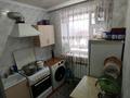 2-комнатная квартира · 35 м² · 2/2 этаж, Мангилик Ел 34 — Находится возле нового роддома за ~ 8.2 млн ₸ в Таразе — фото 4