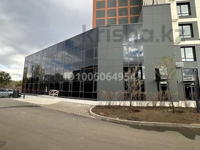 Свободное назначение, офисы, магазины и бутики, общепит, салоны красоты, фитнес и спорт, медцентры и аптеки, образование, развлечения, конференц-залы, кабинеты и рабочие места, студии · 357 м² за 3 млн ₸ в Астане, Сарыарка р-н