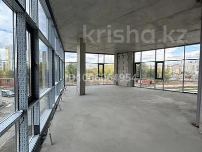 Свободное назначение, офисы, магазины и бутики, общепит, салоны красоты, фитнес и спорт, медцентры и аптеки, образование, развлечения, конференц-залы, кабинеты и рабочие места, студии · 357 м² за 2 млн 〒 в Астане, Сарыарка р-н