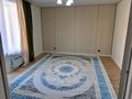 1-бөлмелі пәтер · 38.3 м² · 2/9 қабат, 016-й учетный квартал 9190, бағасы: 150 000 ₸ в Косшы