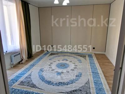 1-комнатная квартира · 38.3 м² · 2/9 этаж, 016-й учетный квартал 9190 за 150 000 ₸ в Косшы