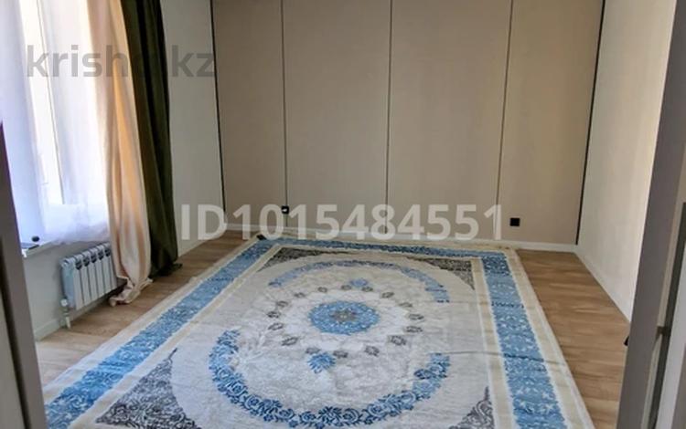 1-бөлмелі пәтер · 38.3 м² · 2/9 қабат, 016-й учетный квартал 9190, бағасы: 150 000 ₸ в Косшы — фото 2