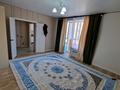 1-бөлмелі пәтер · 38.3 м² · 2/9 қабат, 016-й учетный квартал 9190, бағасы: 150 000 ₸ в Косшы — фото 2