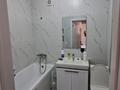 1-бөлмелі пәтер · 38.3 м² · 2/9 қабат, 016-й учетный квартал 9190, бағасы: 150 000 ₸ в Косшы — фото 5