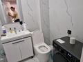 1-бөлмелі пәтер · 38.3 м² · 2/9 қабат, 016-й учетный квартал 9190, бағасы: 150 000 ₸ в Косшы — фото 6