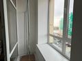 2-комнатная квартира · 41 м² · 8/12 этаж, Чингиз Айтматов 77/4 за 27.6 млн ₸ в Астане, Сарыарка р-н — фото 10