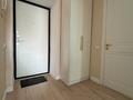 2-комнатная квартира · 41 м² · 8/12 этаж, Чингиз Айтматов 77/4 за 27.6 млн ₸ в Астане, Сарыарка р-н — фото 12