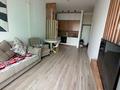 2-комнатная квартира · 41 м² · 8/12 этаж, Чингиз Айтматов 77/4 за 27.6 млн ₸ в Астане, Сарыарка р-н — фото 2