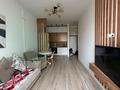 2-комнатная квартира · 41 м² · 8/12 этаж, Чингиз Айтматов 77/4 за 27.6 млн ₸ в Астане, Сарыарка р-н — фото 3