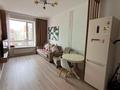 2-комнатная квартира · 41 м² · 8/12 этаж, Чингиз Айтматов 77/4 за 27.6 млн ₸ в Астане, Сарыарка р-н — фото 4