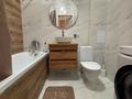 2-комнатная квартира · 41 м² · 8/12 этаж, Чингиз Айтматов 77/4 за 27.6 млн ₸ в Астане, Сарыарка р-н — фото 5