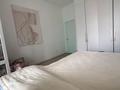 2-комнатная квартира · 41 м² · 8/12 этаж, Чингиз Айтматов 77/4 за 27.6 млн ₸ в Астане, Сарыарка р-н — фото 9