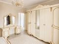 2-комнатная квартира · 64.5 м² · 5/6 этаж, мкр Жулдыз-1 за 29.9 млн ₸ в Алматы, Турксибский р-н — фото 3
