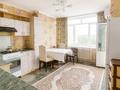 2-комнатная квартира · 64.5 м² · 5/6 этаж, мкр Жулдыз-1 за 29.9 млн ₸ в Алматы, Турксибский р-н — фото 4