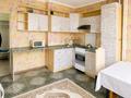 2-комнатная квартира · 64.5 м² · 5/6 этаж, мкр Жулдыз-1 за 29.9 млн ₸ в Алматы, Турксибский р-н — фото 5