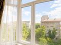 2-комнатная квартира · 64.5 м² · 5/6 этаж, мкр Жулдыз-1 за 29.9 млн ₸ в Алматы, Турксибский р-н — фото 6