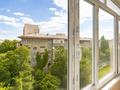 2-комнатная квартира · 64.5 м² · 5/6 этаж, мкр Жулдыз-1 за 29.9 млн ₸ в Алматы, Турксибский р-н — фото 7