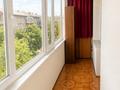 2-комнатная квартира · 64.5 м² · 5/6 этаж, мкр Жулдыз-1 за 29.9 млн ₸ в Алматы, Турксибский р-н — фото 8