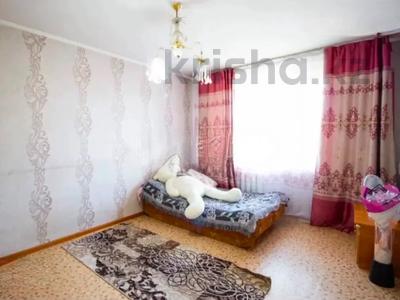 1-комнатная квартира · 35 м² · 5/5 этаж, Жастар 9 за 120 000 ₸ в Талдыкоргане