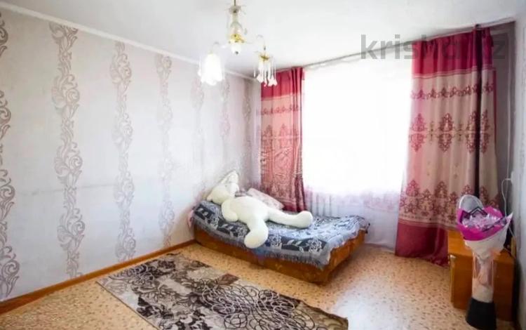 1-комнатная квартира · 35 м² · 5/5 этаж, Жастар 9 за 120 000 ₸ в Талдыкоргане — фото 2