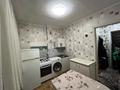 1-комнатная квартира · 35 м² · 5/5 этаж, Жастар 9 за 120 000 ₸ в Талдыкоргане — фото 3