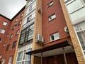 3-комнатная квартира · 110 м² · 5/5 этаж, Астана 43 за 46.5 млн ₸ в Уральске