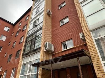 3-комнатная квартира · 110 м² · 5/5 этаж, Астана 43 за 46.5 млн ₸ в Уральске