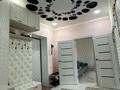 3-комнатная квартира · 110 м² · 5/5 этаж, Астана 43 за 46.5 млн ₸ в Уральске — фото 10