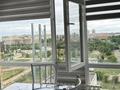 3-комнатная квартира · 110 м² · 5/5 этаж, Астана 43 за 46.5 млн ₸ в Уральске — фото 14