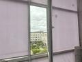 3-комнатная квартира · 110 м² · 5/5 этаж, Астана 43 за 46.5 млн ₸ в Уральске — фото 15