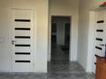 Отдельный дом · 4 комнаты · 130 м² · 5 сот., 37 1000 за 59.9 млн ₸ в Жана куате