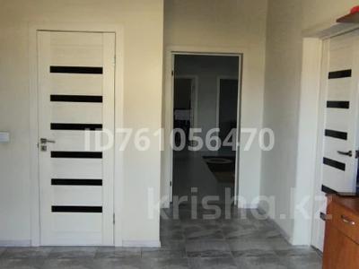 Отдельный дом · 4 комнаты · 130 м² · 5 сот., 37 1000 за 59.9 млн ₸ в Жана куате