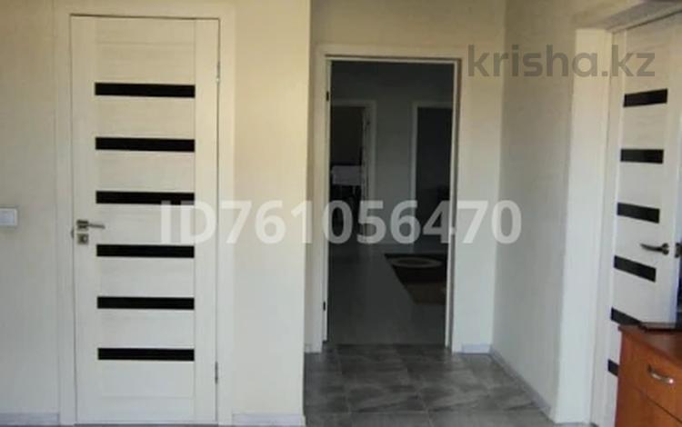 Отдельный дом · 4 комнаты · 130 м² · 5 сот., 37 1000 за 59.9 млн ₸ в Жана куате — фото 2