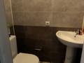 Отдельный дом · 4 комнаты · 130 м² · 5 сот., 37 1000 за 59.9 млн ₸ в Жана куате — фото 2