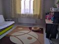 Отдельный дом · 4 комнаты · 130 м² · 5 сот., 37 1000 за 59.9 млн ₸ в Жана куате — фото 3
