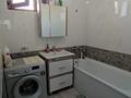 Отдельный дом · 4 комнаты · 130 м² · 5 сот., 37 1000 за 59.9 млн ₸ в Жана куате — фото 4