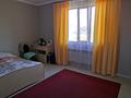 Отдельный дом · 4 комнаты · 130 м² · 5 сот., 37 1000 за 59.9 млн ₸ в Жана куате — фото 5
