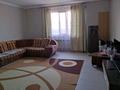 Отдельный дом · 4 комнаты · 130 м² · 5 сот., 37 1000 за 59.9 млн ₸ в Жана куате — фото 6