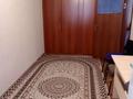 2-комнатная квартира, 46 м², 1/5 этаж, Мынбулак — Шостаковича за 13.3 млн 〒 в Таразе