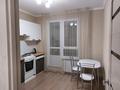 1-комнатная квартира · 35 м² · 6/22 этаж, Бектурова 4/1 за 230 000 ₸ в Астане, Есильский р-н — фото 2