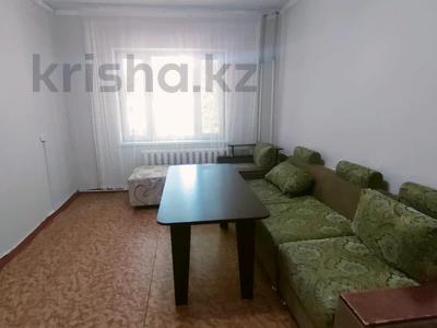 2-комнатная квартира · 42 м² · 3/5 этаж, 10-МКР 18 — не угловая за 10.5 млн 〒 в Таразе