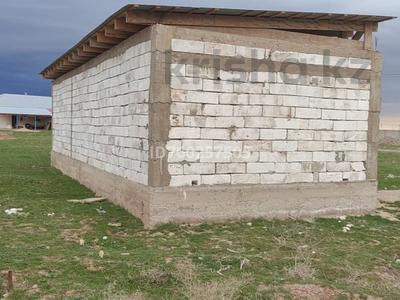 Отдельный дом · 2 комнаты · 40 м² · 15 сот., 3 за 4 млн ₸ в Кулане