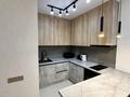 2-комнатная квартира · 42 м² · 7/13 этаж, Толе-Би 28/1 за 300 000 ₸ в Астане, Нура р-н — фото 3